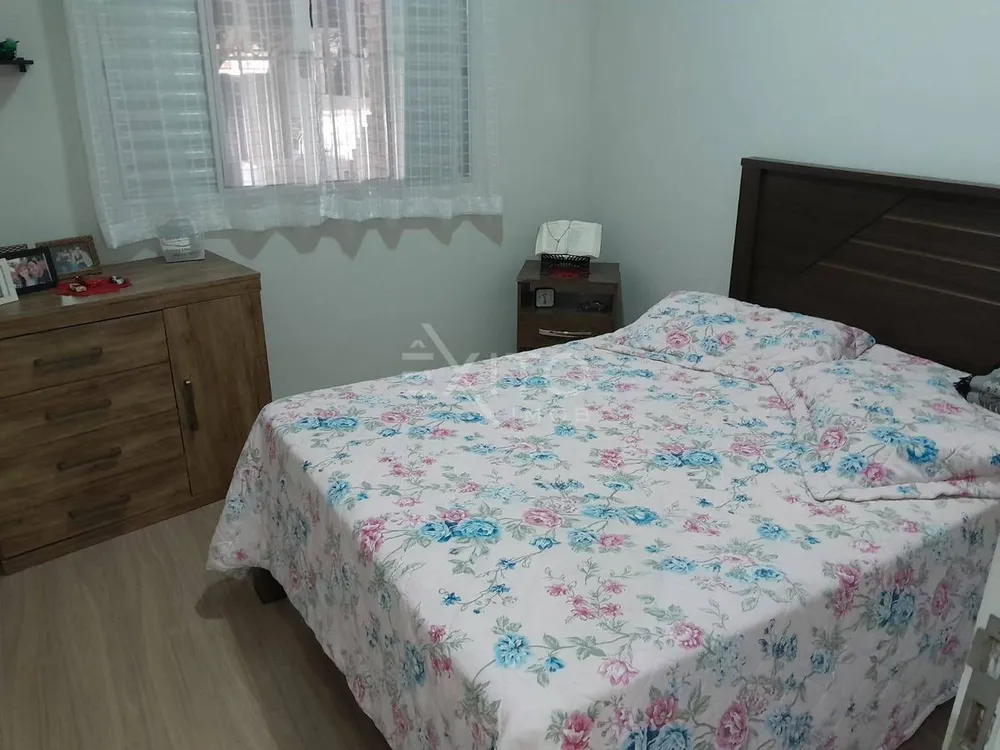 Casa, 3 quartos, 120 m² - Foto 8