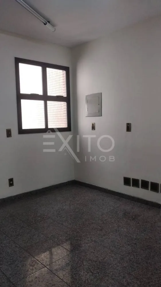 Sala-Conjunto, 115 m² - Foto 5