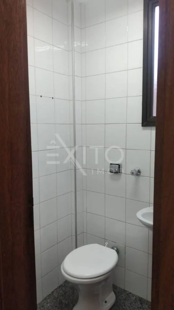 Sala-Conjunto, 115 m² - Foto 11
