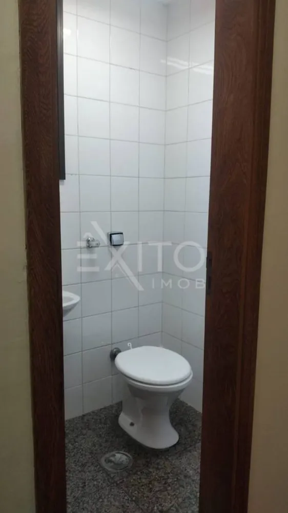 Sala-Conjunto, 115 m² - Foto 12