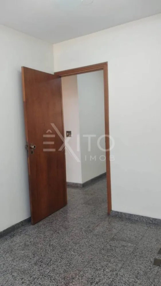 Sala-Conjunto, 115 m² - Foto 6