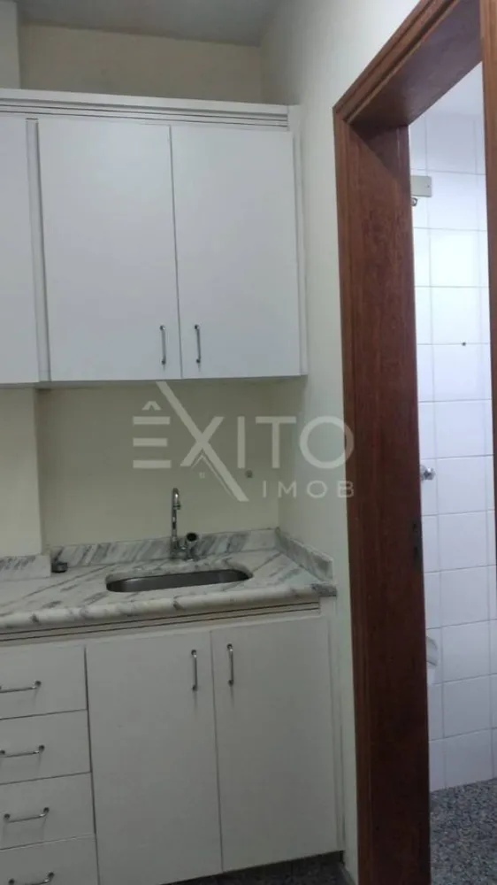 Sala-Conjunto, 115 m² - Foto 9