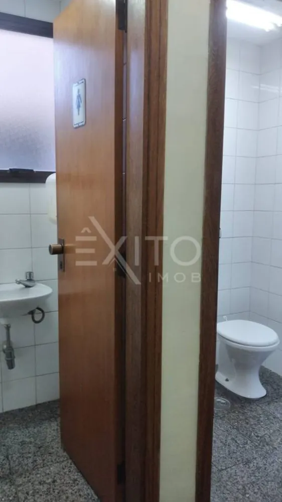 Sala-Conjunto, 115 m² - Foto 10
