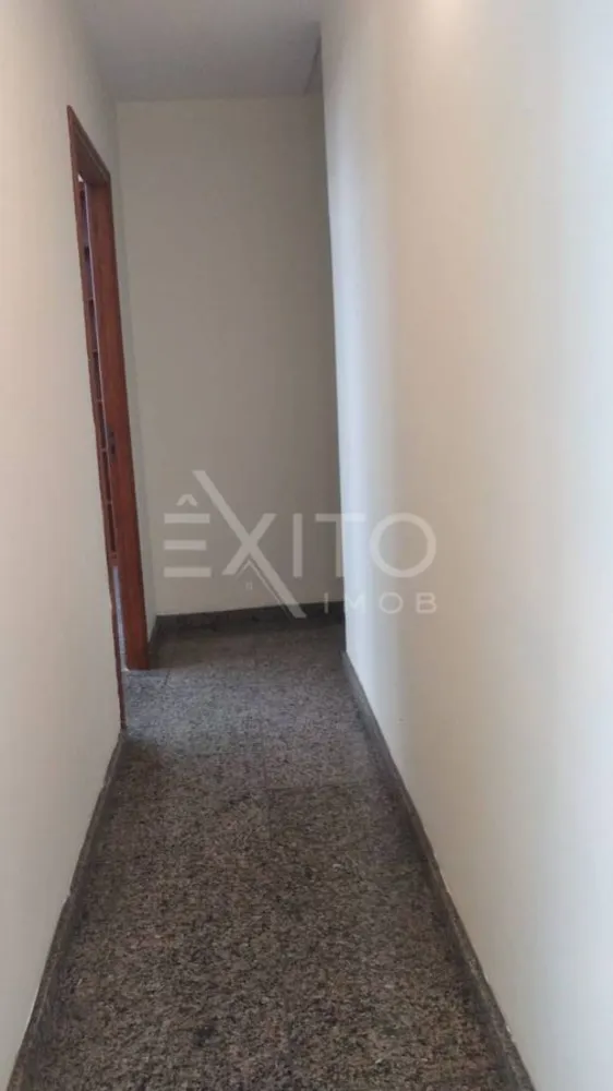 Sala-Conjunto, 115 m² - Foto 7