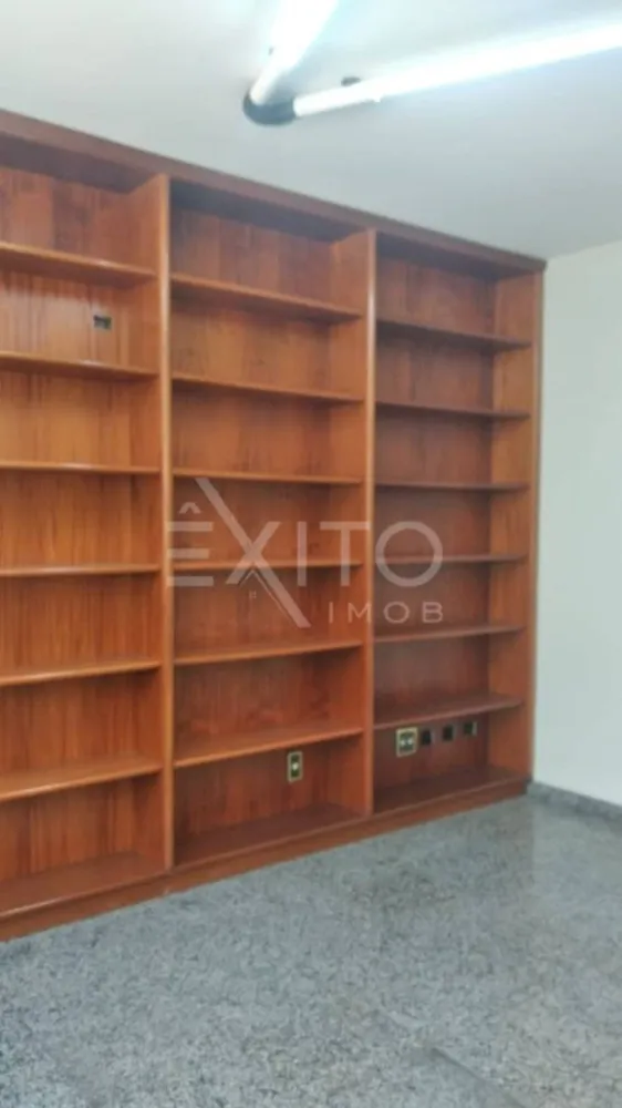 Sala-Conjunto, 115 m² - Foto 8