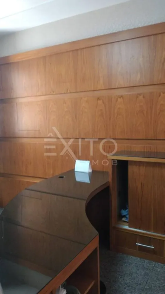 Sala-Conjunto, 115 m² - Foto 3