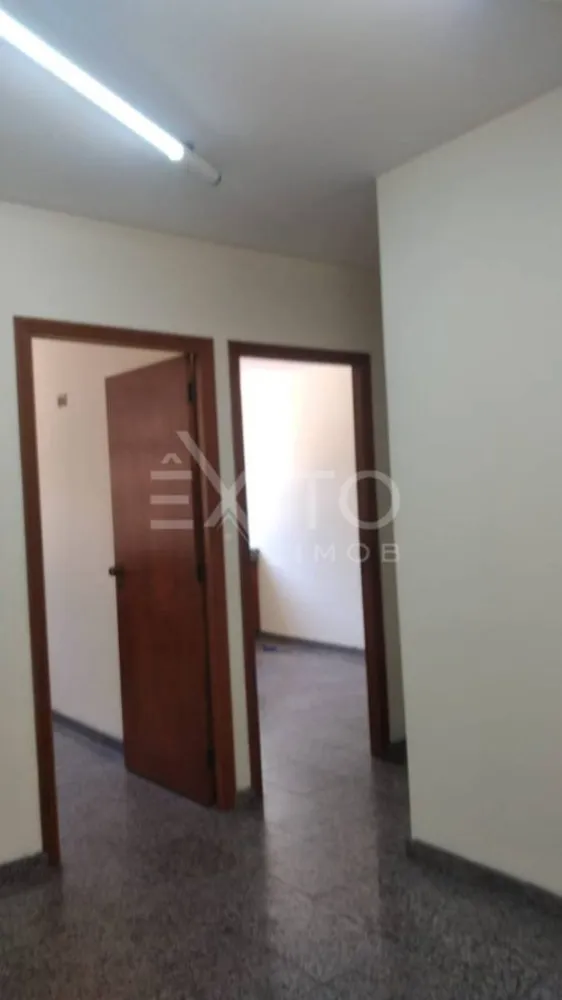 Sala-Conjunto, 115 m² - Foto 4