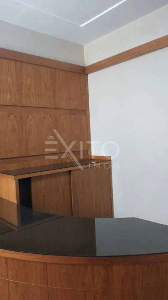 Sala-Conjunto, 115 m² - Foto 2