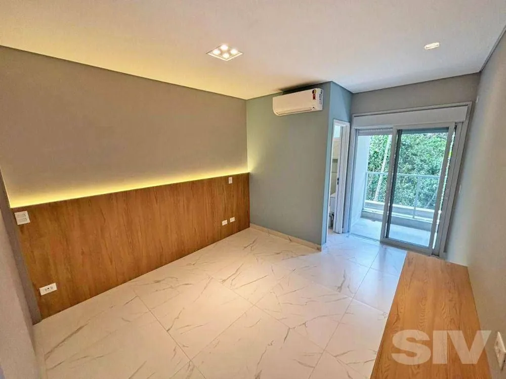 Sala-Conjunto, 310 m² - Foto 8