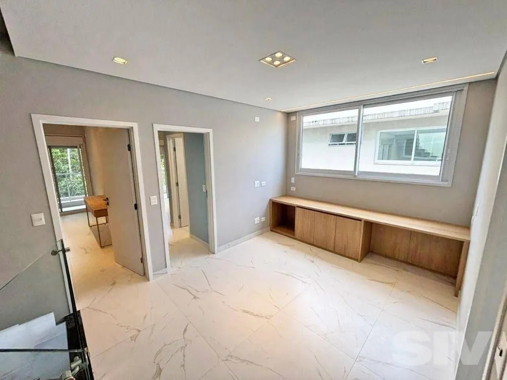 Sala-Conjunto, 310 m² - Foto 6