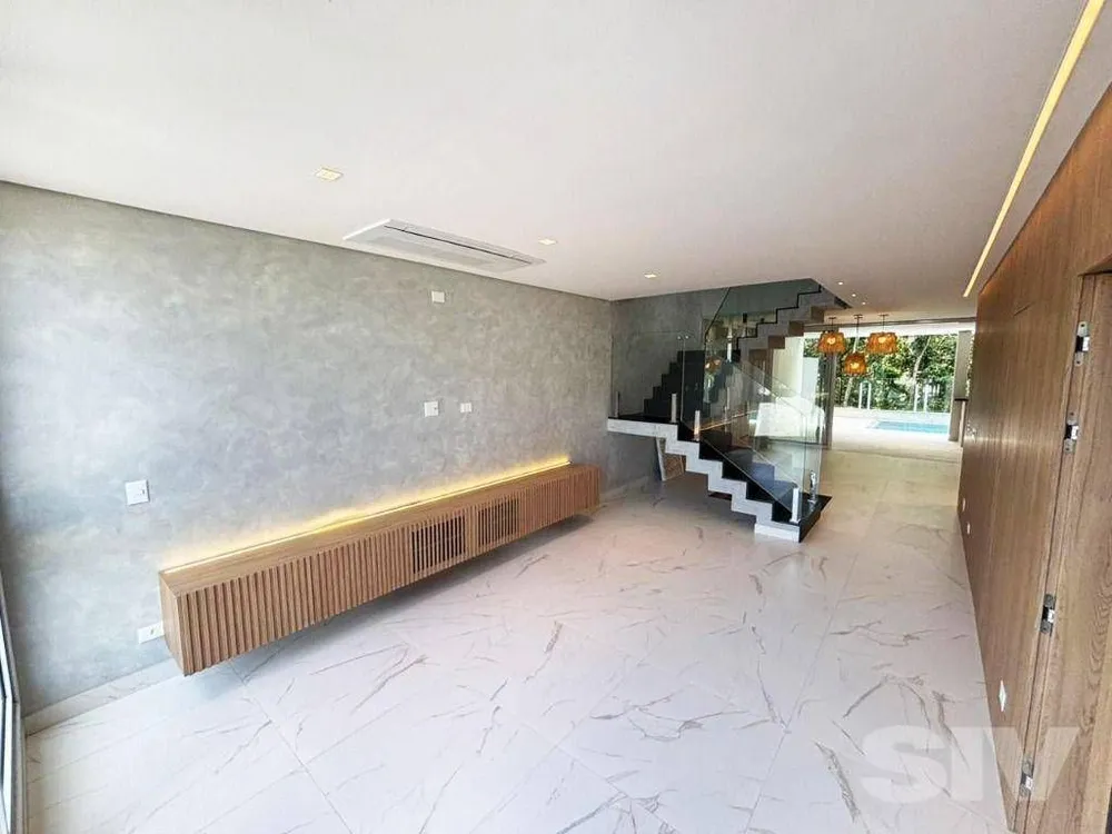 Sala-Conjunto, 310 m² - Foto 2