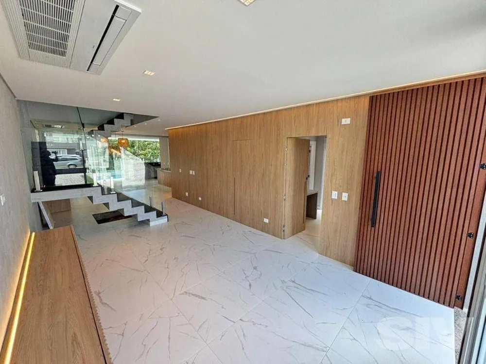 Sala-Conjunto, 310 m² - Foto 3