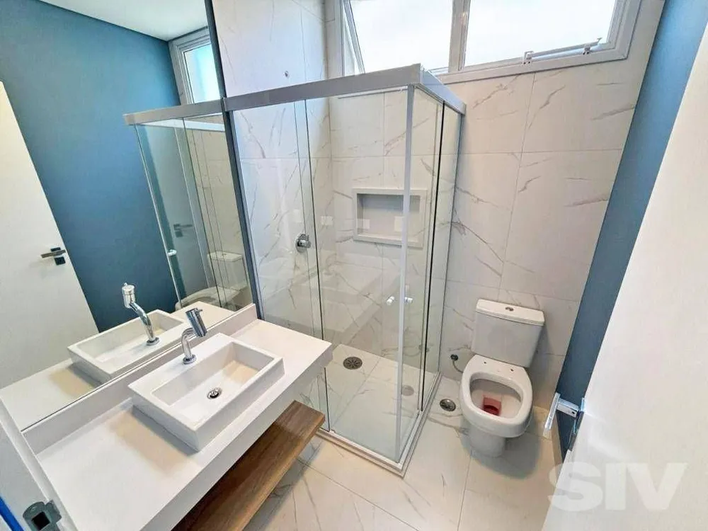 Sala-Conjunto, 310 m² - Foto 7