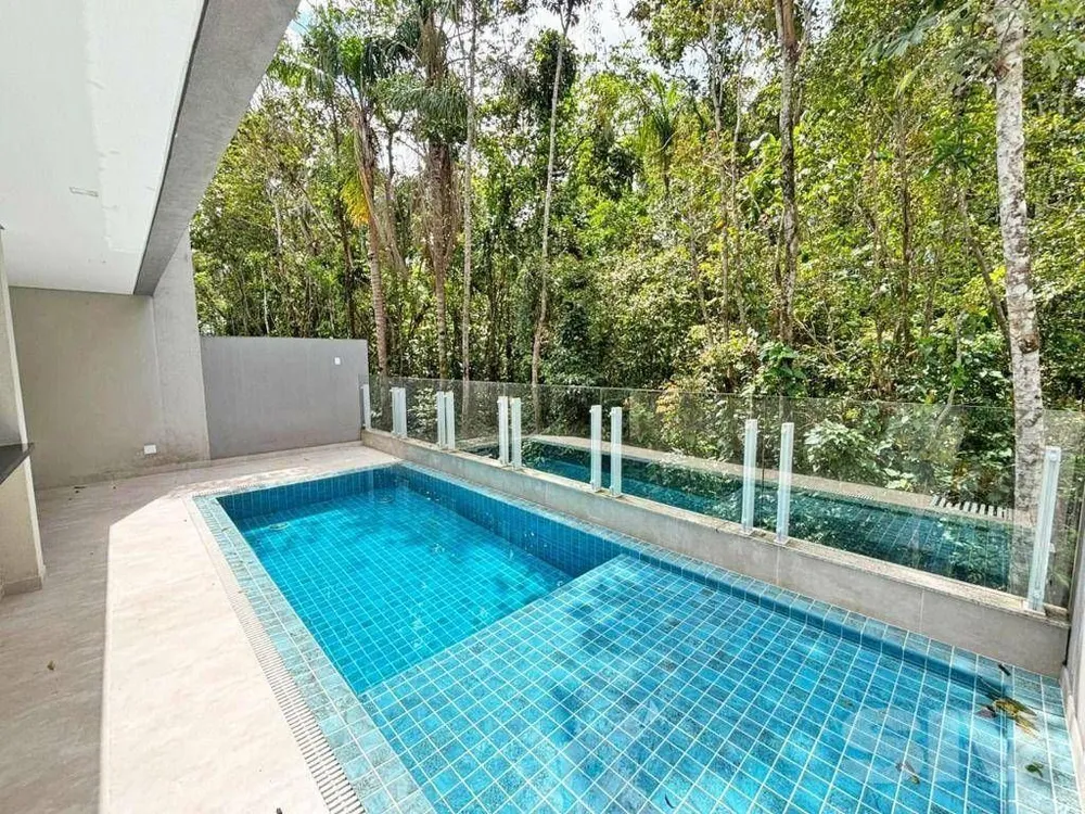 Sala-Conjunto, 310 m² - Foto 1