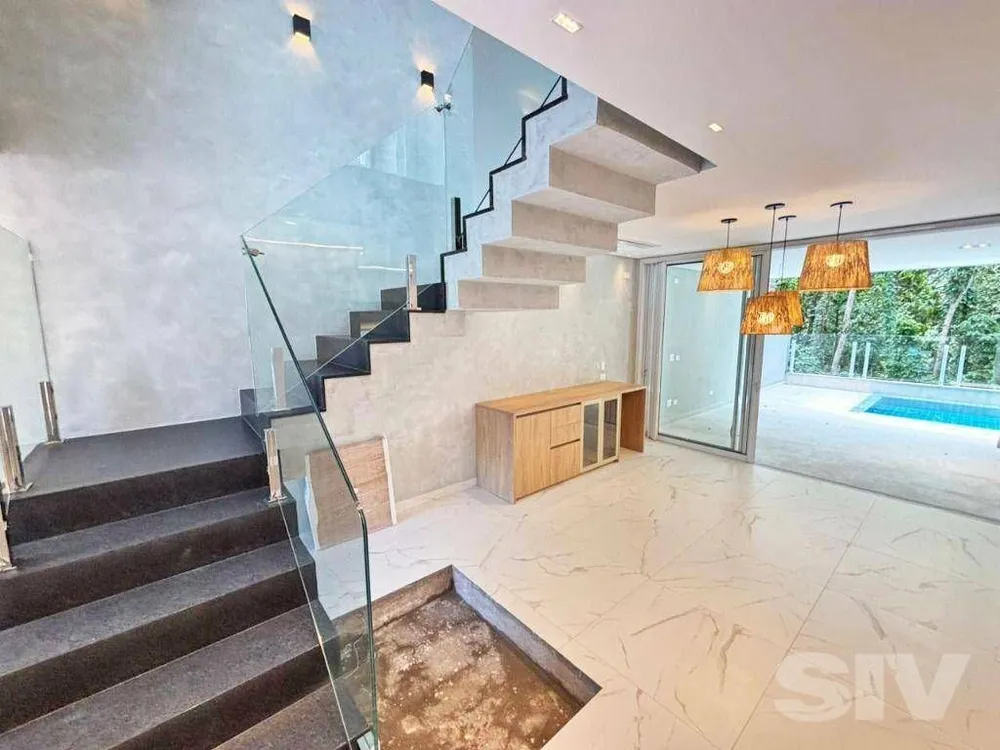 Sala-Conjunto, 310 m² - Foto 5