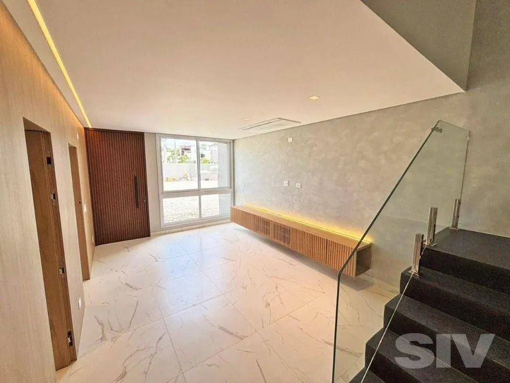 Sala-Conjunto, 310 m² - Foto 4