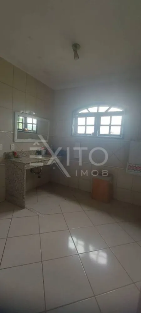 Casa, 3 quartos, 265 m² - Foto 6