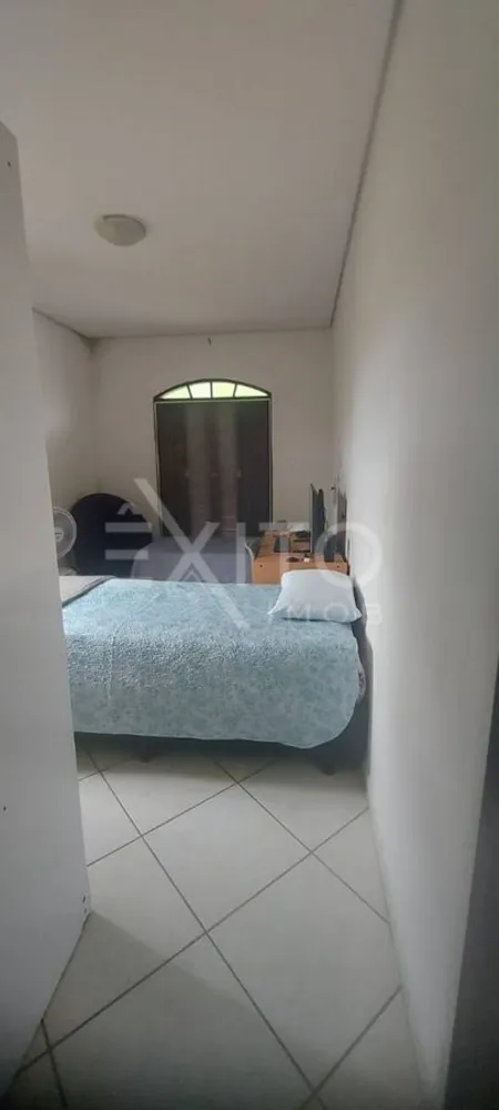 Casa, 3 quartos, 265 m² - Foto 4