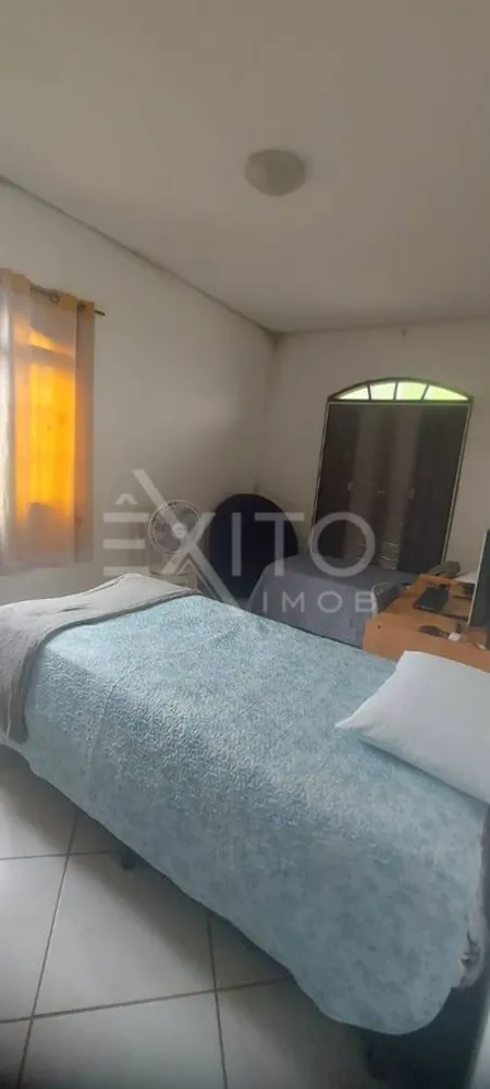 Casa, 3 quartos, 265 m² - Foto 5