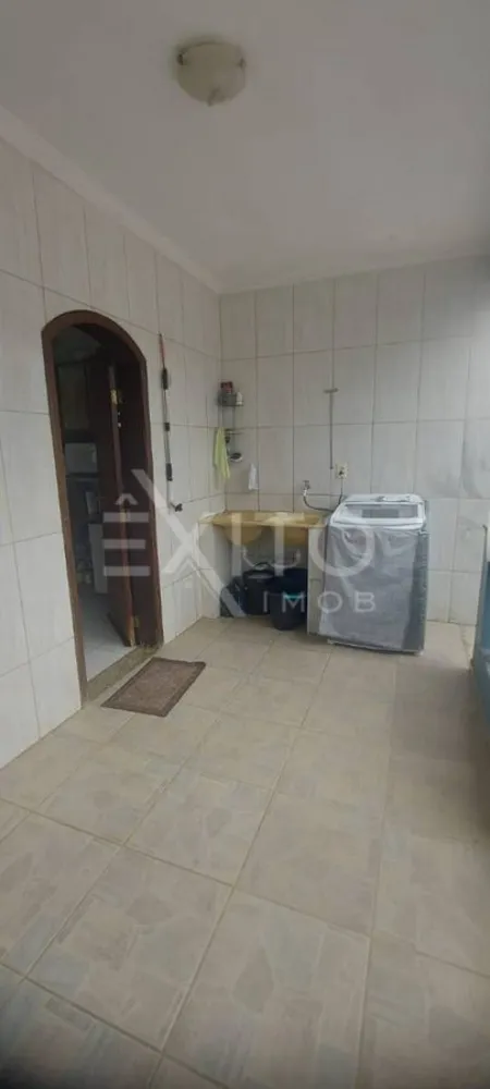 Casa, 3 quartos, 265 m² - Foto 3