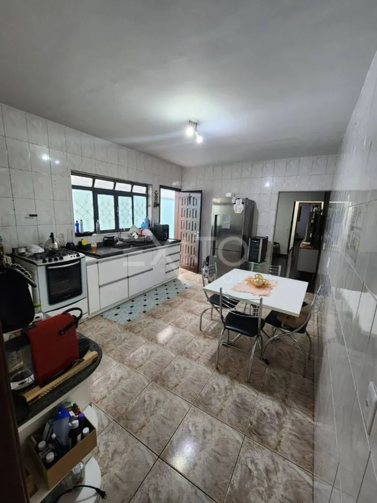 Casa, 2 quartos, 65 m² - Foto 9