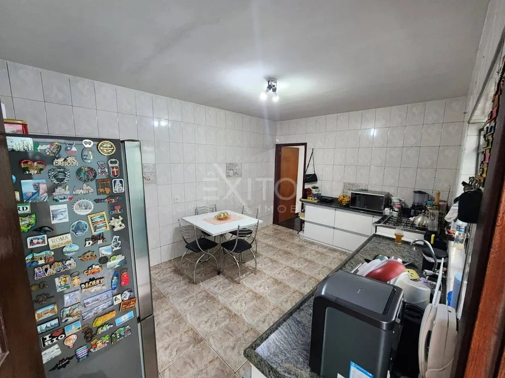 Casa, 2 quartos, 65 m² - Foto 8