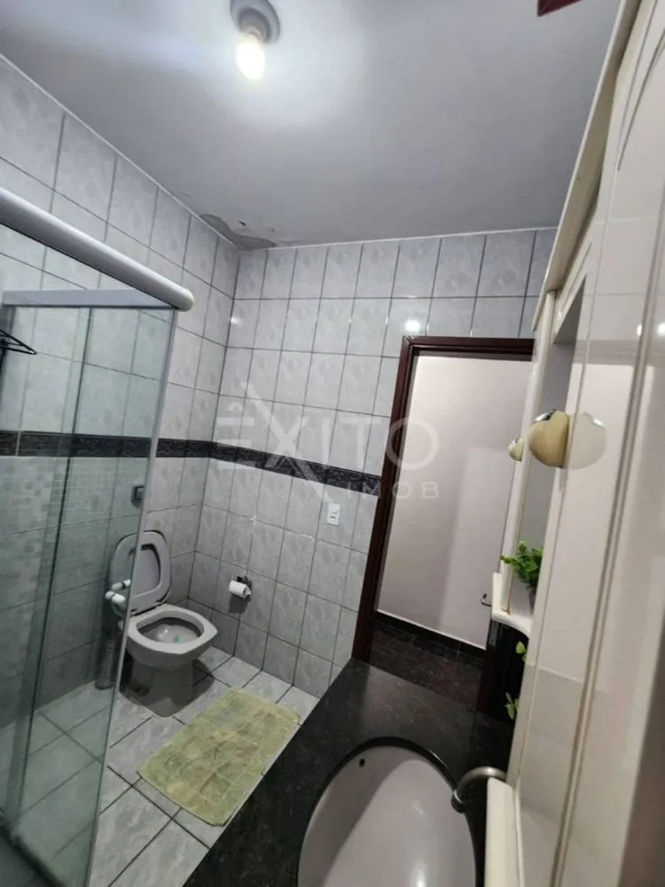 Casa, 2 quartos, 65 m² - Foto 1