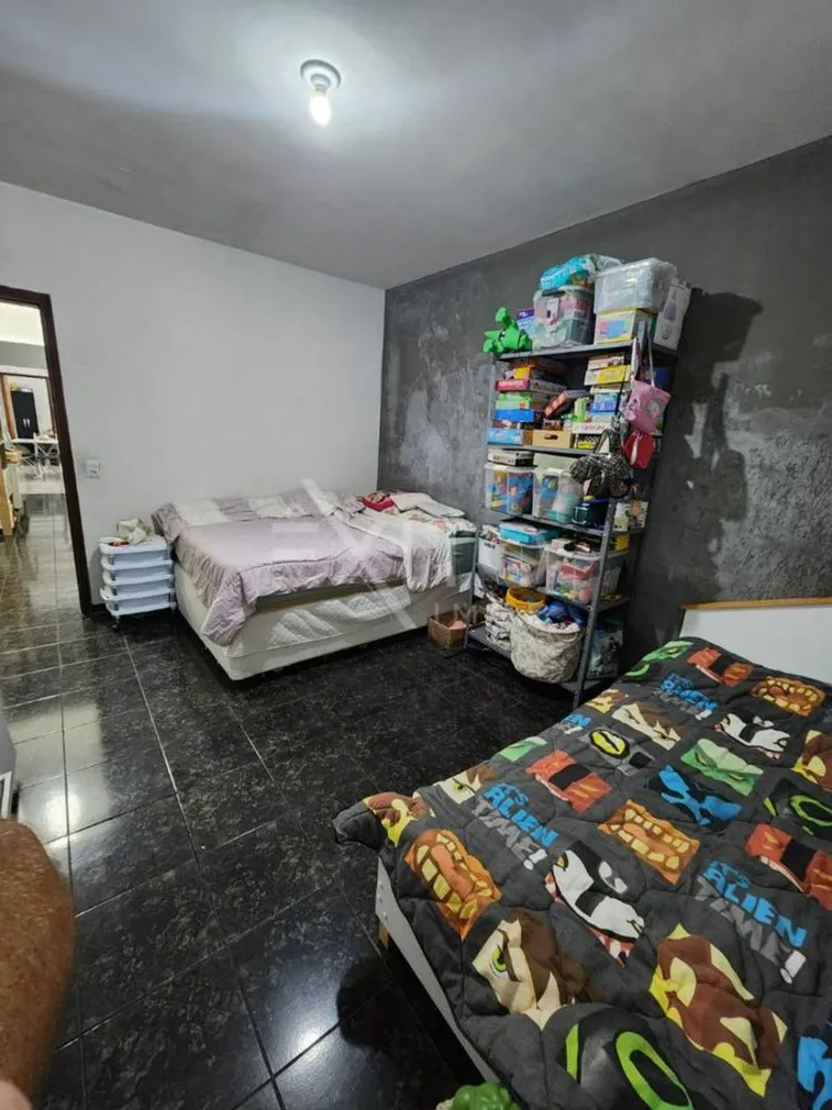 Casa, 2 quartos, 65 m² - Foto 6