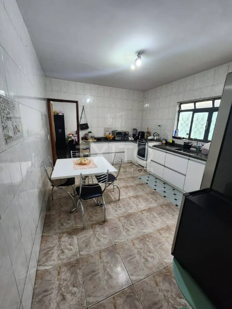 Casa, 2 quartos, 65 m² - Foto 11