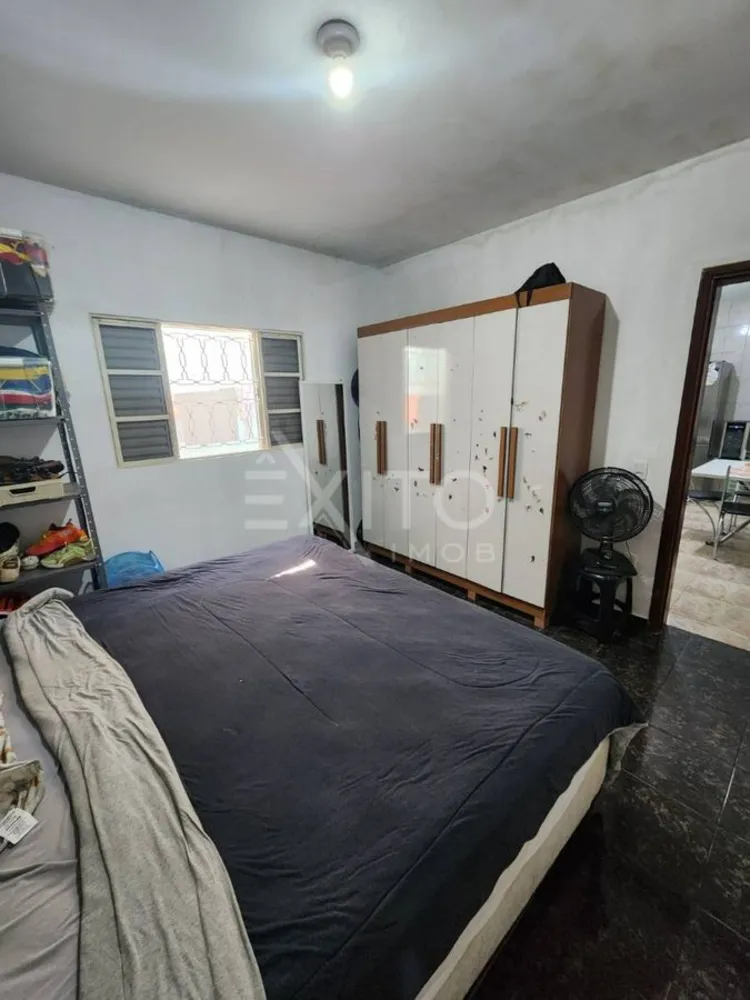 Casa, 2 quartos, 65 m² - Foto 5
