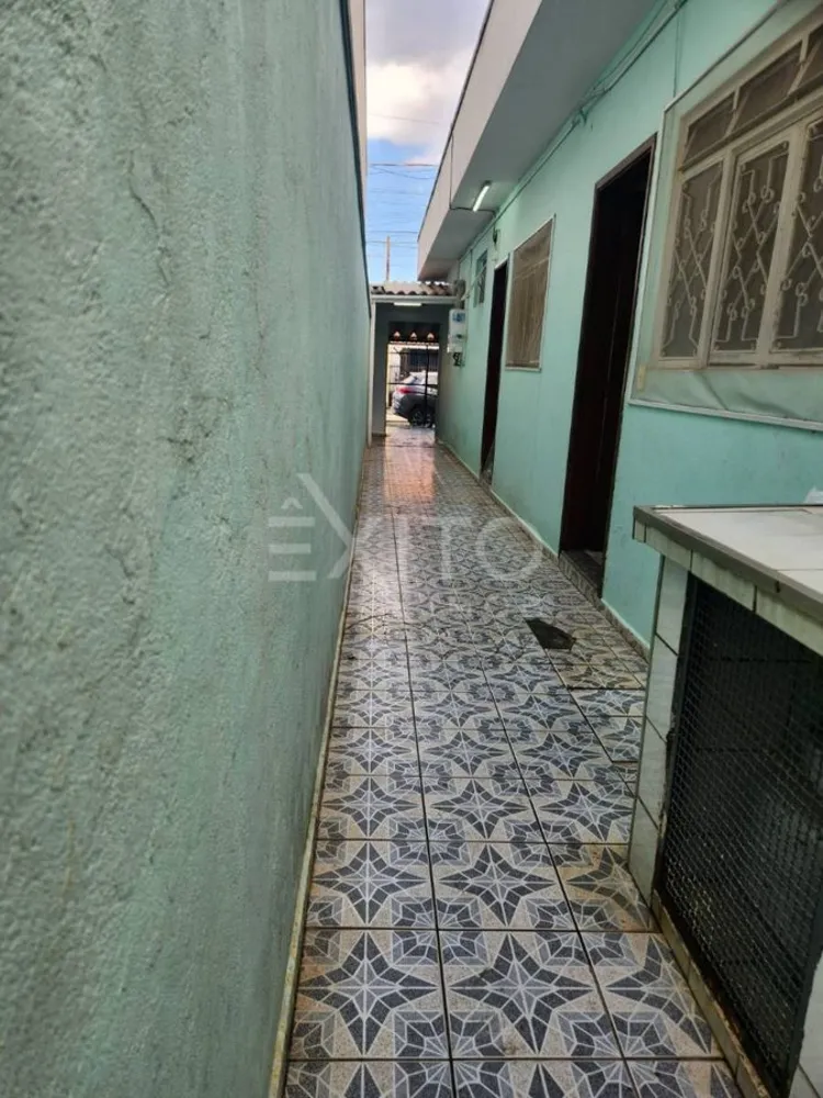 Casa, 2 quartos, 65 m² - Foto 2