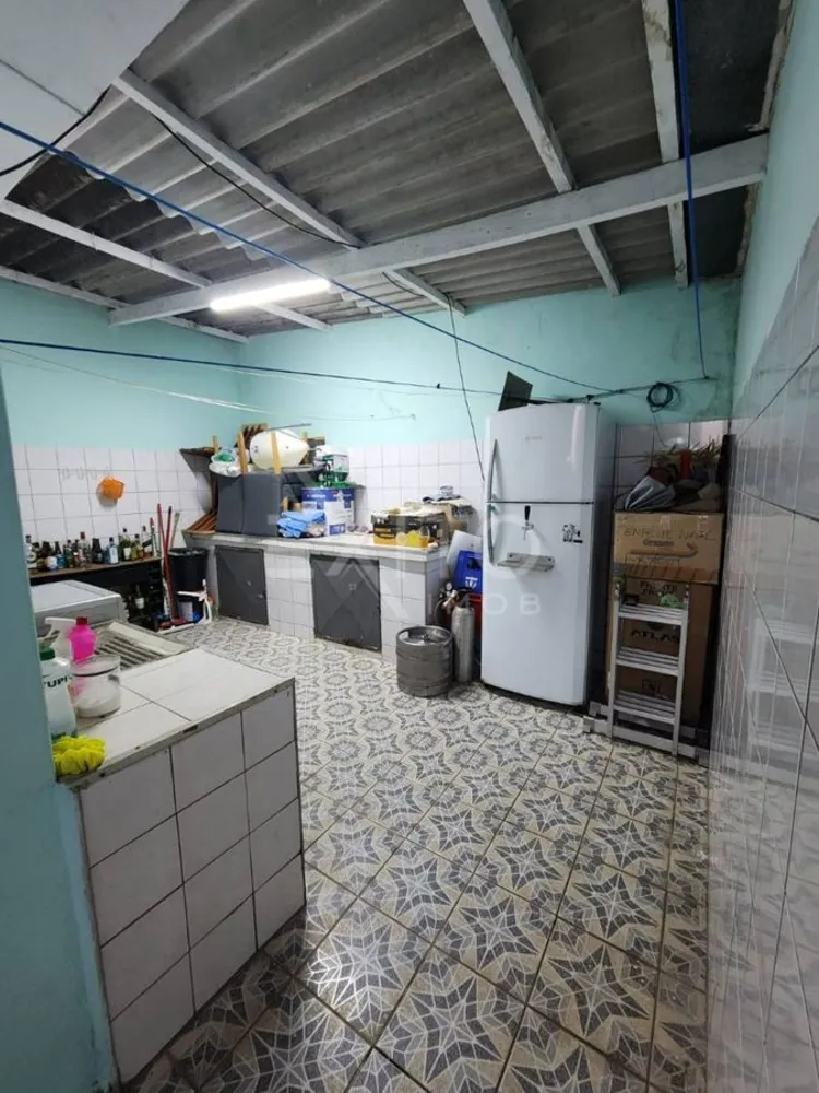 Casa, 2 quartos, 65 m² - Foto 3