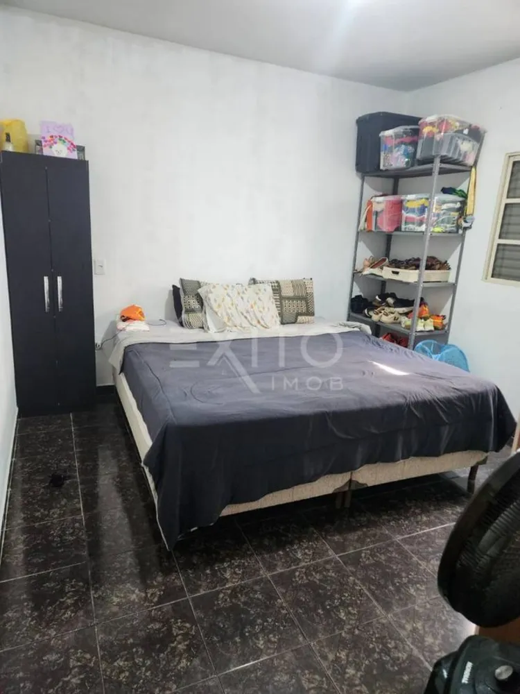 Casa, 2 quartos, 65 m² - Foto 8