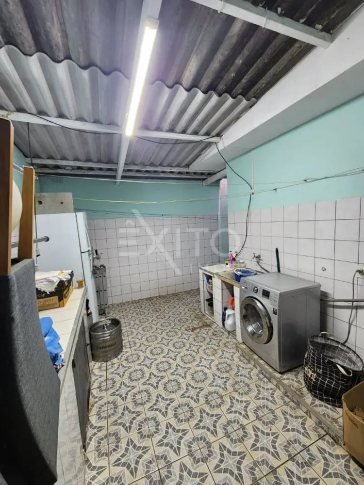 Casa, 2 quartos, 65 m² - Foto 7