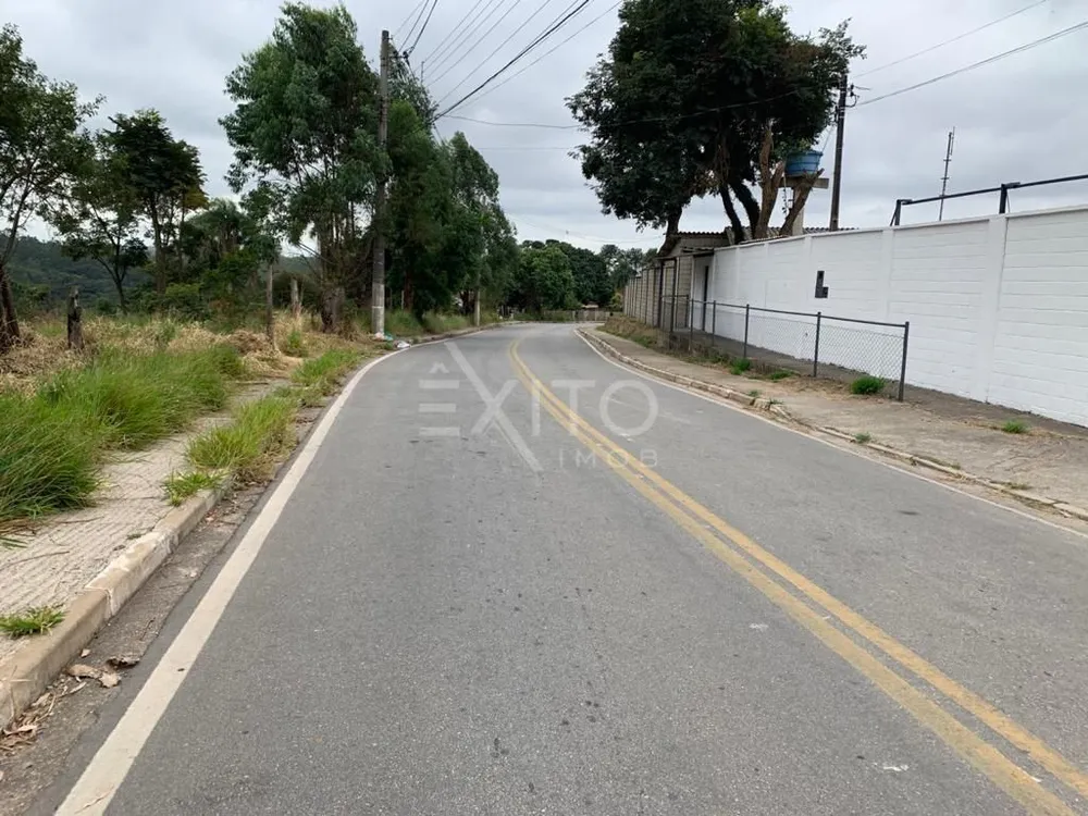 Terreno, 2 hectares - Foto 3
