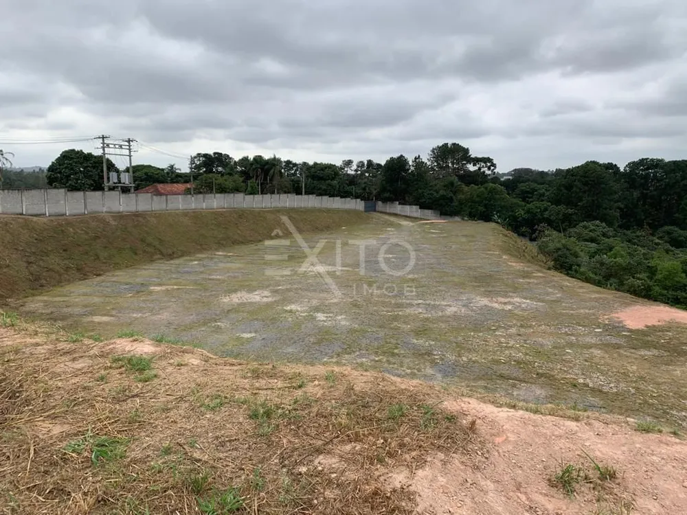 Terreno, 2 hectares - Foto 3