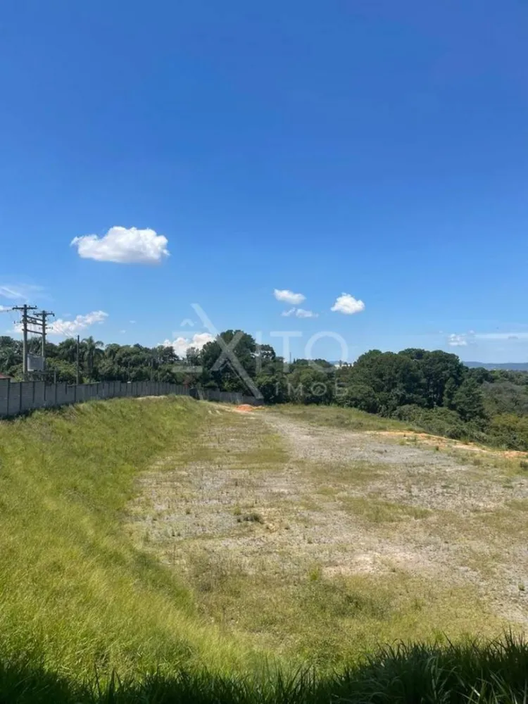 Terreno, 2 hectares - Foto 4