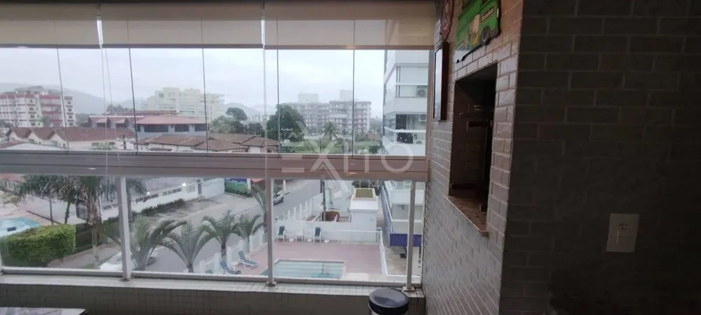 Apartamento, 2 quartos, 87 m² - Foto 6