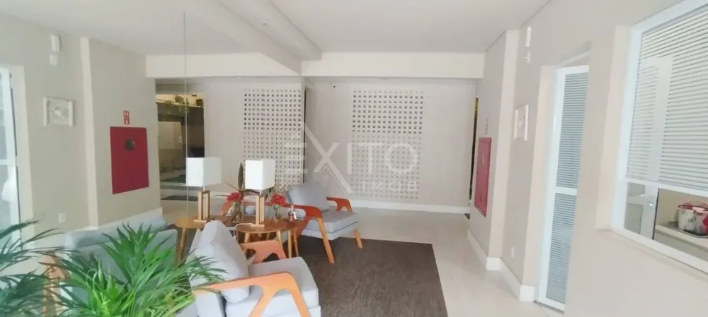 Apartamento, 2 quartos, 87 m² - Foto 10