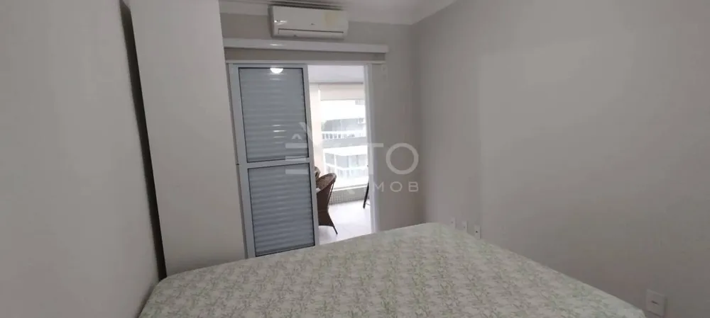 Apartamento, 2 quartos, 87 m² - Foto 8