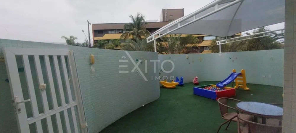 Apartamento, 2 quartos, 87 m² - Foto 11