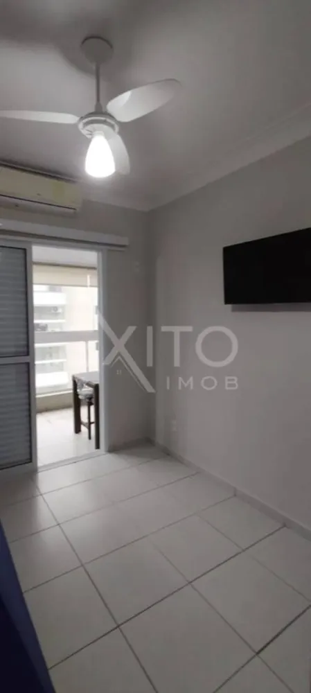 Apartamento, 2 quartos, 87 m² - Foto 9