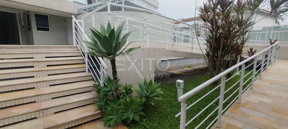 Apartamento, 2 quartos, 87 m² - Foto 12