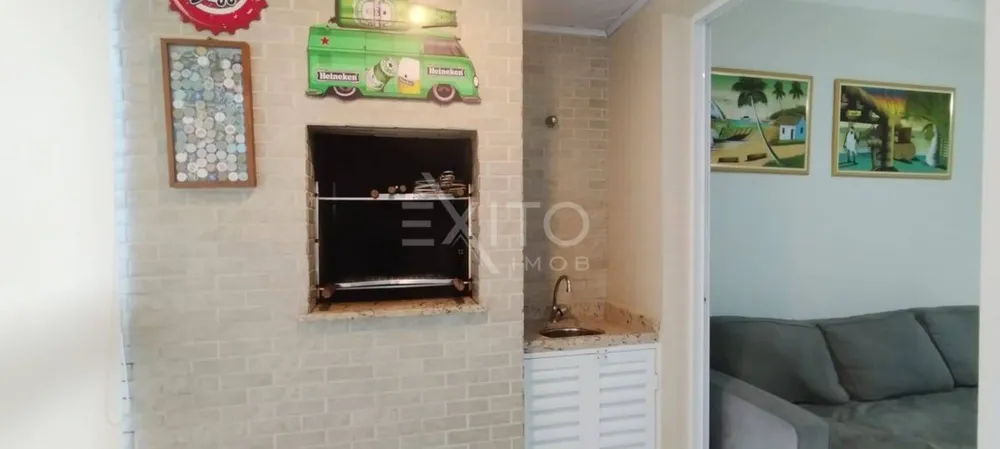 Apartamento, 2 quartos, 87 m² - Foto 5