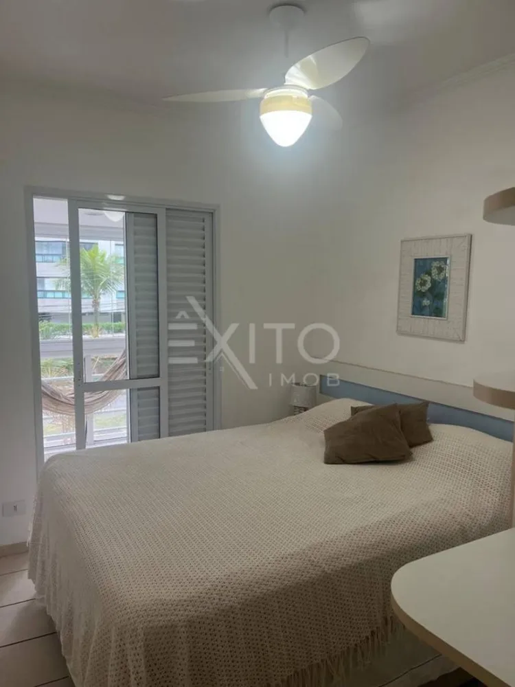 Apartamento, 3 quartos, 110 m² - Foto 4