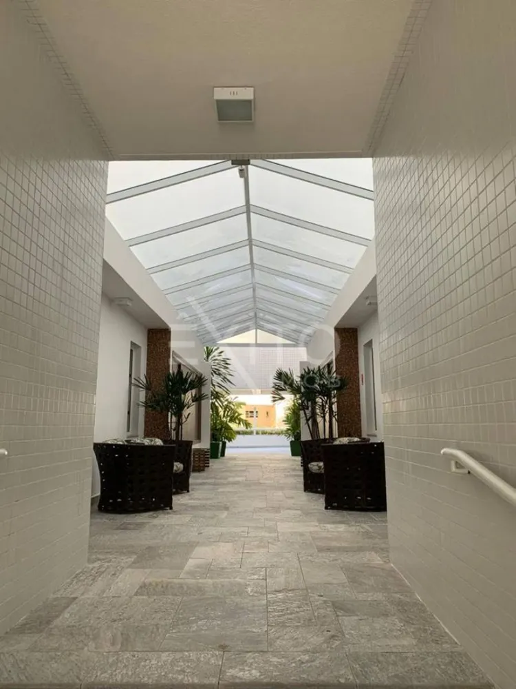 Apartamento, 3 quartos, 110 m² - Foto 6