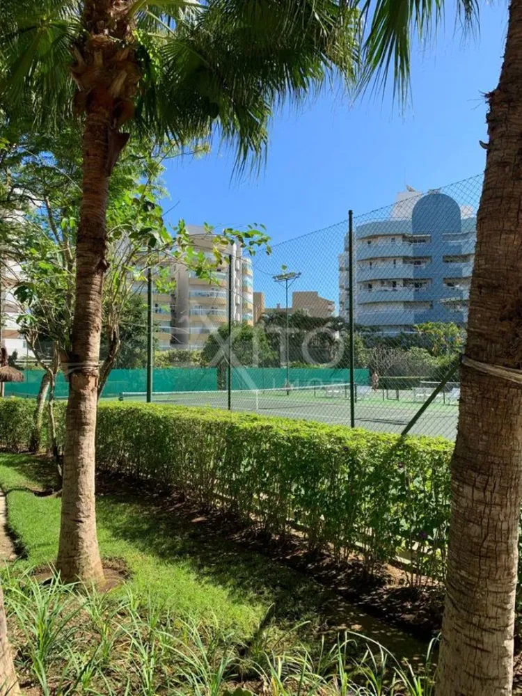 Apartamento, 3 quartos, 110 m² - Foto 8
