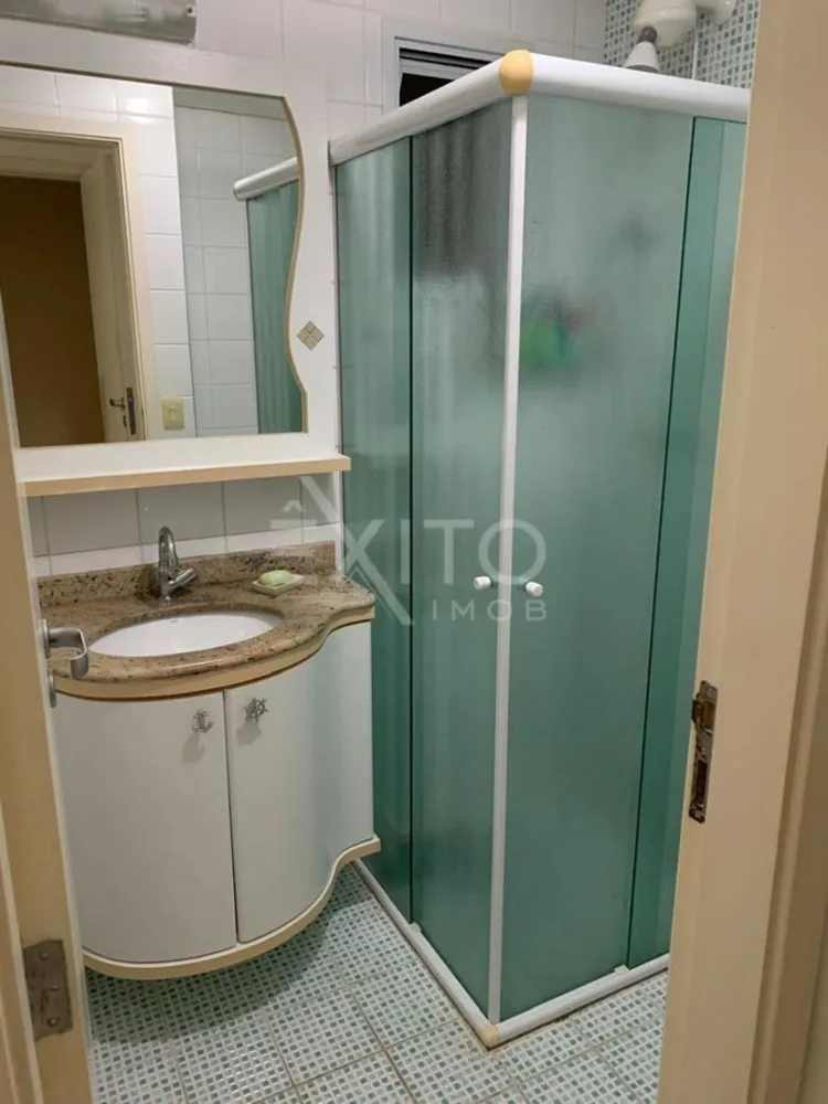 Apartamento, 3 quartos, 110 m² - Foto 5