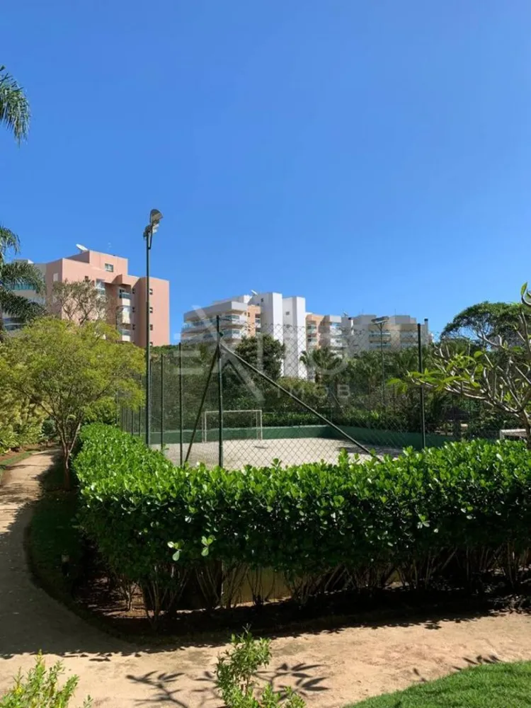 Apartamento, 3 quartos, 110 m² - Foto 7