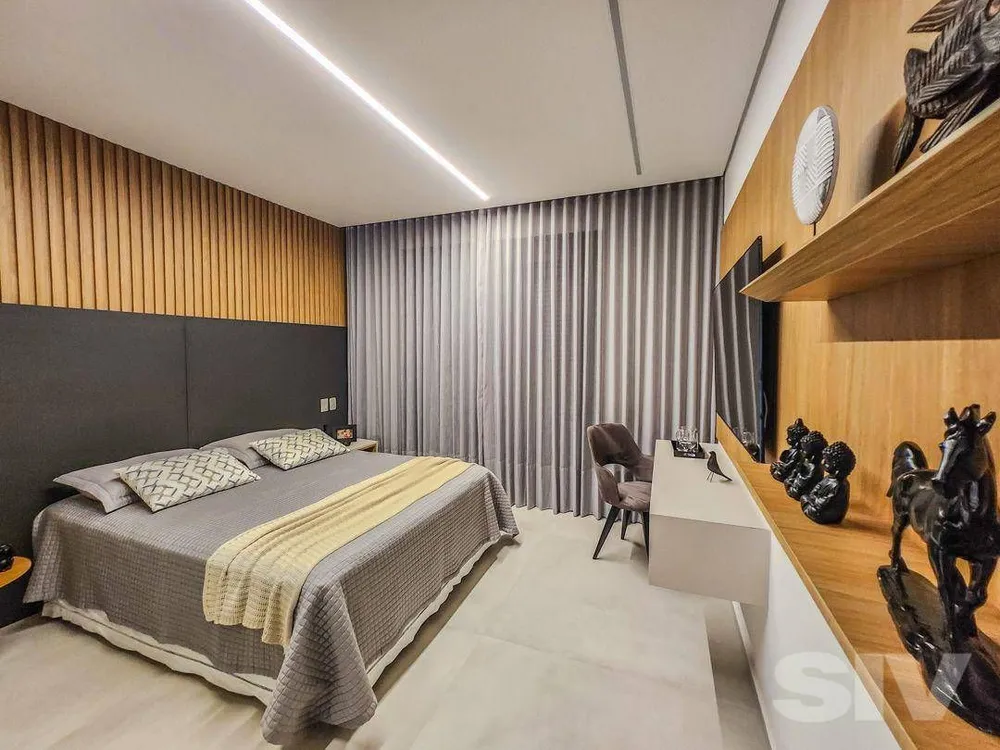 Casa, 7 quartos, 479 m² - Foto 8
